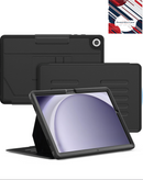 Case Galaxy Tab A9 Plus 2023 (11")(X210, X216, X218)