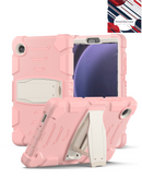Case Galaxy Tab A9 Plus 2023 (11")(X210, X216, X218)