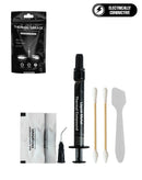 Liquid Metal Thermal Compound (137W / mK) (1gr)