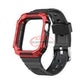 Changeable Frame Watch Band Iwatch