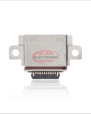Charging Port Samsung Galaxy A21 / A20s / A14 5G