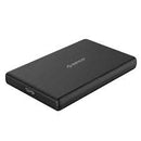 Hard Drive Enclosure USB 3.0