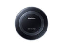 Fast Charging Pad