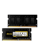 NoteBook 8GB 2666MHz DDR4 RAM
