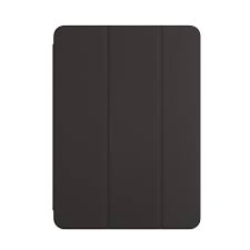 Folio iPad Case
