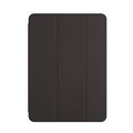 Folio iPad Case