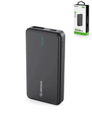 Esoulk EP24 Universal Power Bank (3000mAh)