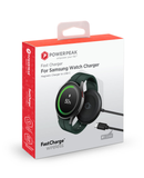 PowerPeak Galaxy Watch Charging Cable
