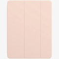 Folio iPad Case