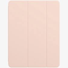 Folio iPad Case