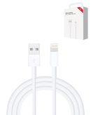 USB A-L Non-MFI Charging Data Cable (9ft) (20W)