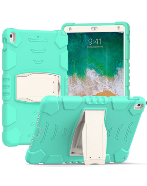 Full Body Protection Stand Case