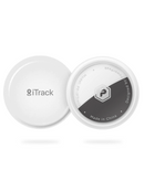 PowerPeak - iTrack
