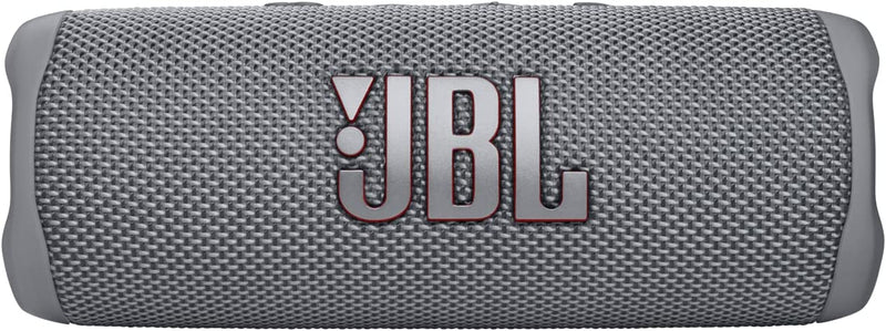 JBL Flip 6 - Portable Bluetooth Speaker