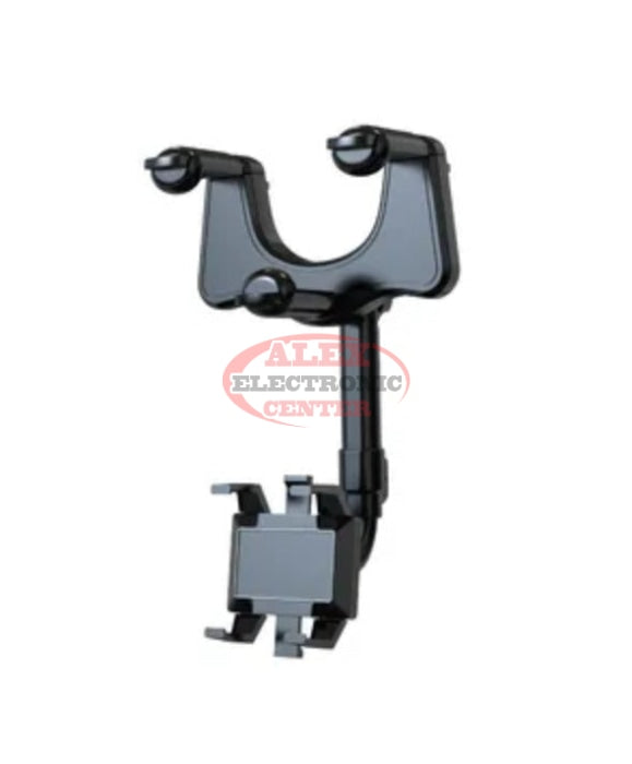 Mirror Phone Holder Accessories