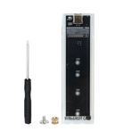 NVME Enclosure