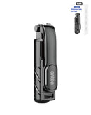 Onten Mini Tripod Selfie Stick