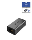 Onten Ethernet Coupler Adapter (1000mbps)