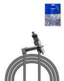 Onten GEN 2 Connect Cable for Starlink (9ft)