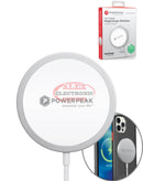 PowerPeak Fast Charge for MagSafe Charger