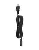 AC Power Cable Cord