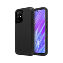 Samsung Black Defender Phonecase