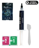 Boostool Basic Thermal Conductive Compound