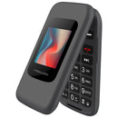 Maxwest Vice Flip 4G