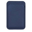 Phone Leather Wallet