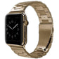 Stainless iWatch Bands