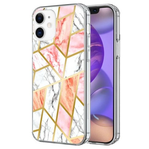 Marble Fusion Protector Cover