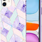 Marble Fusion Protector Cover