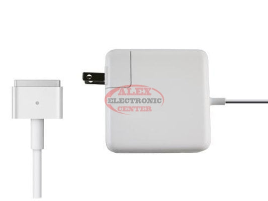 60W 2 Power Adapter Cables