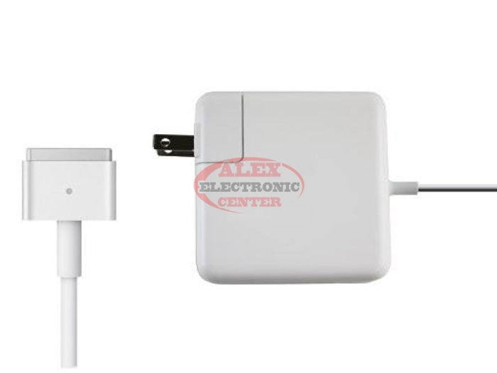85W 2 Power Adapter Cables