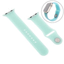 Frosted iWatch Bands