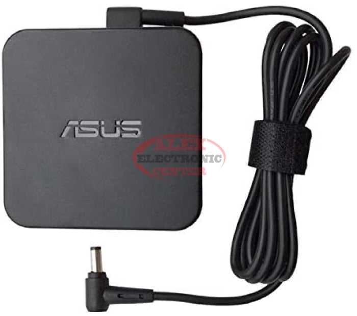 Asus Charger