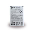 Battery LG BL-41ZH