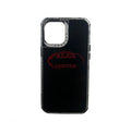 Candy 3 In 1 Case Iphone 13 Pro Max / Black