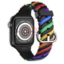 Candy Iwatch Band