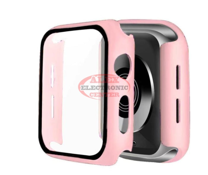 Candy Iwatch Case Band
