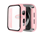 Candy Iwatch Case Band