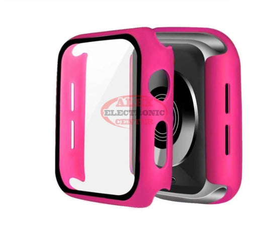 Candy Iwatch Case Band