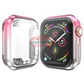Colorful Watch Case Accessories