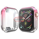 Colorful Watch Case Accessories