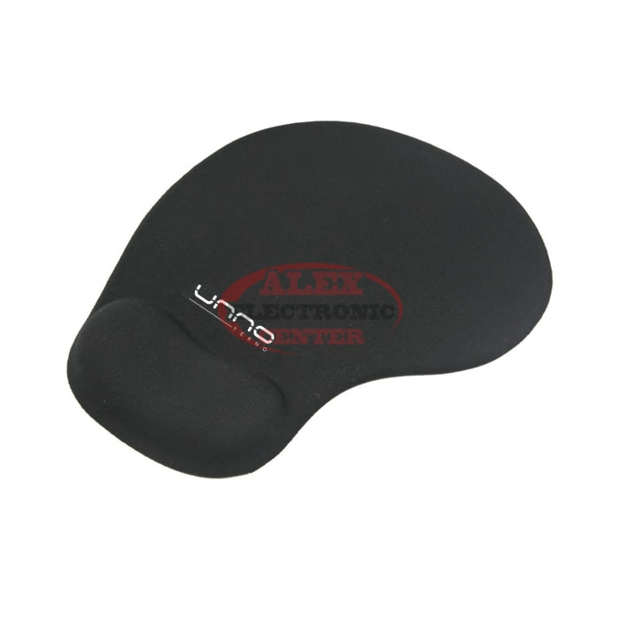 Ergonominc Gel Mouse Pad Computers