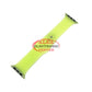 Frosted Iwatch Bands 38/40 / (10) Neon Green Accessories