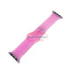 Frosted Iwatch Bands 38/40 / (5) Pink Accessories
