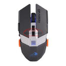 G22 Lancer Professional Rgb Gaming Mouse Computers