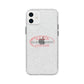 Glitter Clear Hard Case Iphone 12 Mini (5.4) /