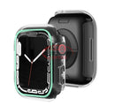Glow Watch Case Iwatch